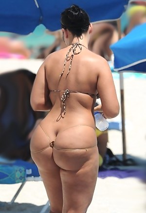 Fat Ass Wife Nude - Fat Ass Moms Pics at Hot Naked Moms