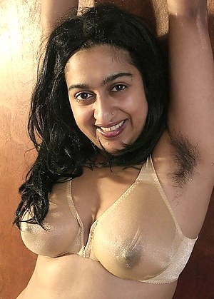 Hairy Moms Porn Pictures