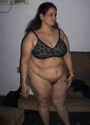 Indian Moms Porn Pictures